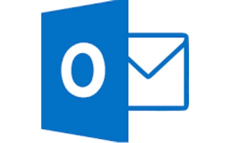 Outlook – free personal email and calendar from。